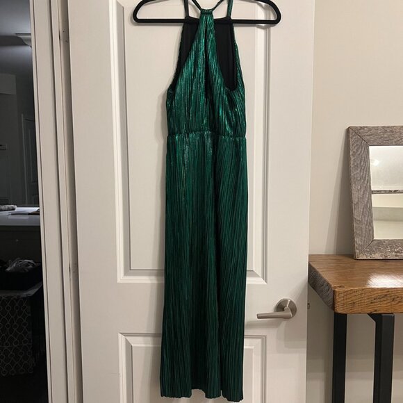 House of Harlow 1960 x REVOLVE Farrah Dress - Size XS - Picture 4 of 7